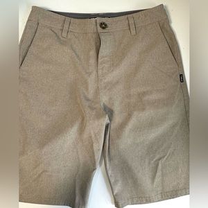 BUNDLE O’Neill hybrid shorts 3pairs